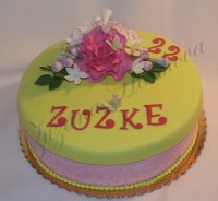 /album/torty-s-kvetmi/pic-krabica-jpg1/